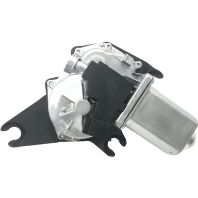 New Wiper Motor by SKP - SK403028 pa2