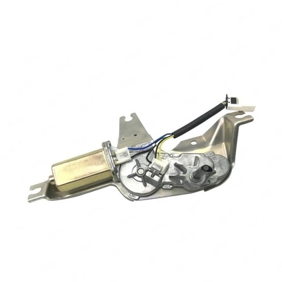 SKP - SK434334 - Windshield Wiper Motor pa5