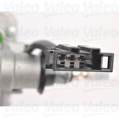 Moteur d'essuie-glace neuf by VALEO - 403724 pa3