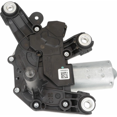 VALEO - 431237 - New Wiper Motor pa3