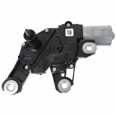 VALEO - 431256 - Back Glass Wiper Motor pa1