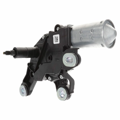VALEO - 431256 - Back Glass Wiper Motor pa2