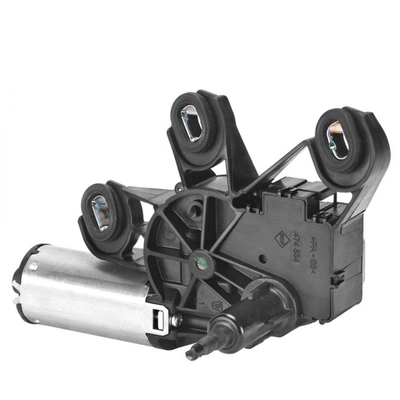 VALEO - 579600 - Windshield Wiper Motor pa2