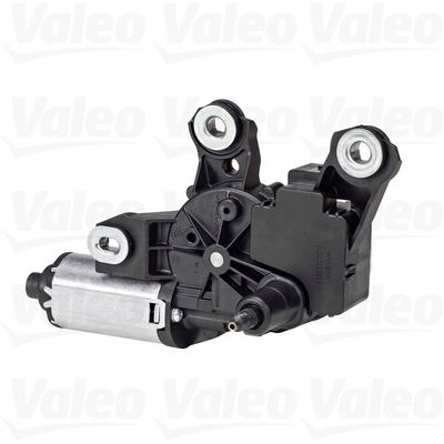 Moteur d'essuie-glace neuf de VALEO - 579724 pa3