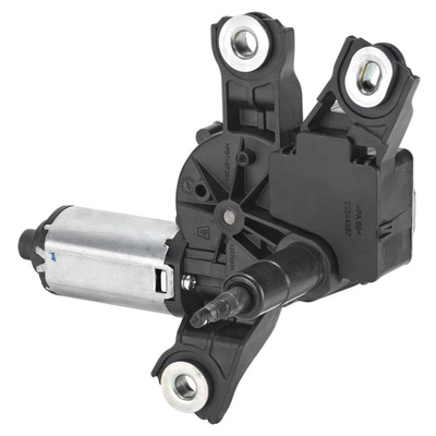 VALEO - 579746 - Back Glass Wiper Motor pa2