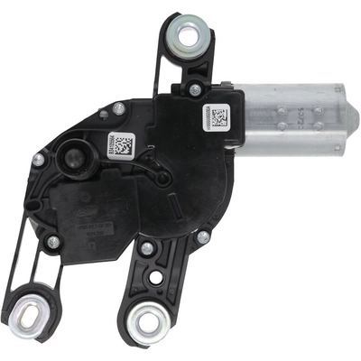 VALEO - 582624 - Back Glass Wiper Motor pa2