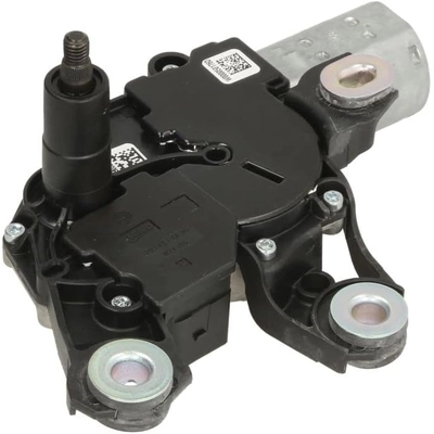 VALEO - 582668 - Windshield Wiper Motor pa1