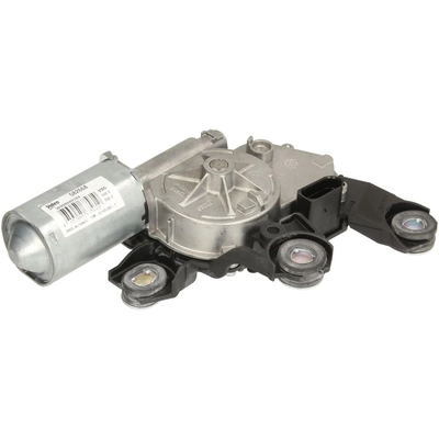 VALEO - 582668 - Windshield Wiper Motor pa2