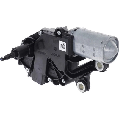 VALEO - 582705 - Back Glass Wiper Motor pa4