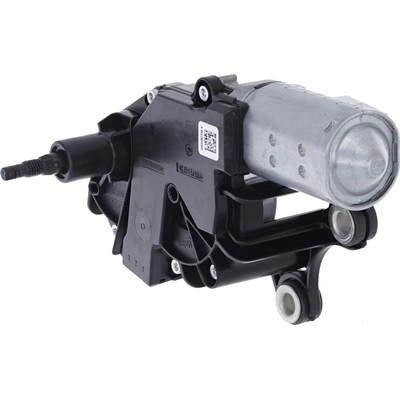 VALEO - 582706 - Rear Wiper Motor pa5