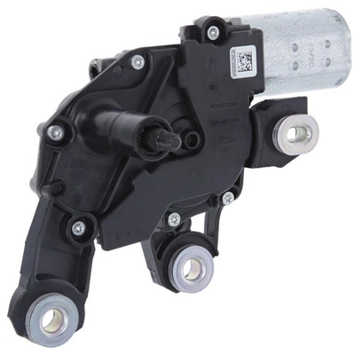 VALEO - 582709 - Windshield Wiper Motor pa3