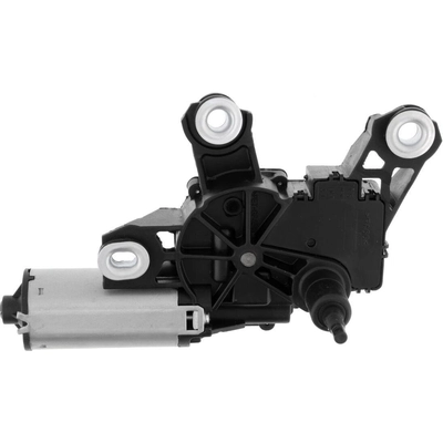 New Wiper Motor by VEMO - V100700051 pa4