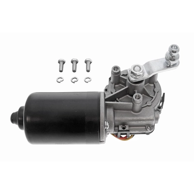 VEMO - V10-07-0014 - Front Windshield Wiper Motor pa1