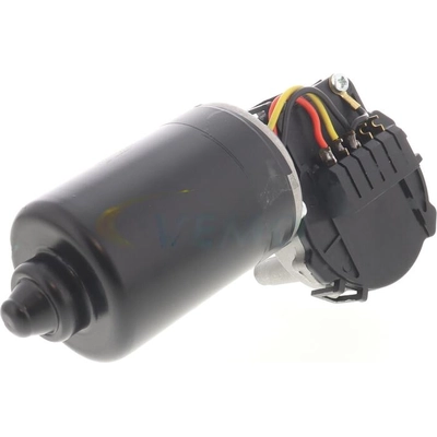 VEMO - V10-07-0014 - Front Windshield Wiper Motor pa6
