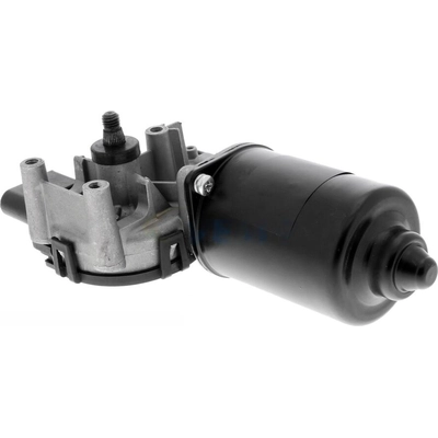 VEMO - V10-07-0021 - Front Windshield Wiper Motor pa4