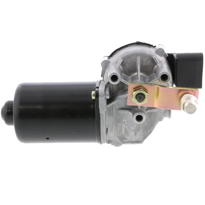 VEMO - V10-07-0023 - Wiper Motor pa1