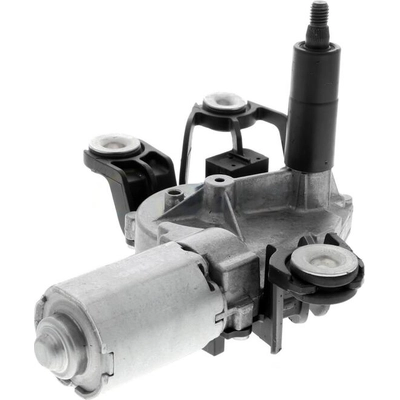 New Wiper Motor by VEMO - V10-07-0030 pa5