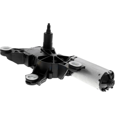 VEMO - V10-07-0032 - Back Glass Wiper Motor pa7