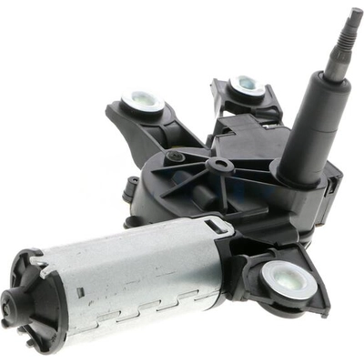 New Wiper Motor by VEMO - V10-07-0045 pa4