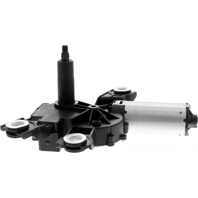 VEMO - V10-07-0054 - Wiper Motor pa3