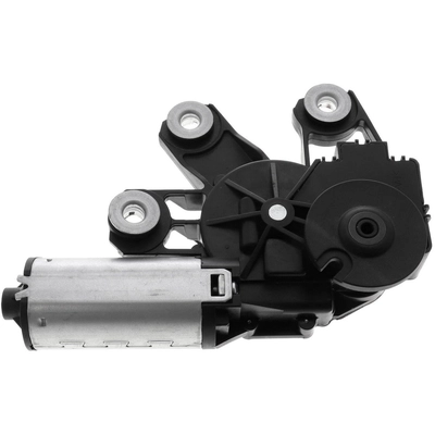 VEMO - V10-07-0068 - Wiper Motor pa1