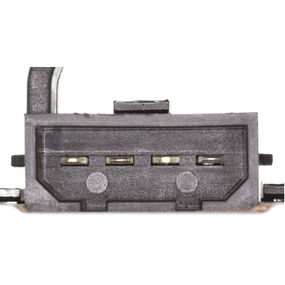 VEMO - V10-07-0068 - Wiper Motor pa2