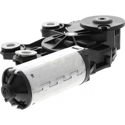 VEMO - V10-07-0068 - Wiper Motor pa5