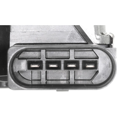 New Wiper Motor by VEMO - V10-07-0071 pa2