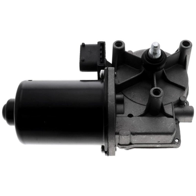 VEMO - V20-07-0019 - Windshield Wiper Motor pa1