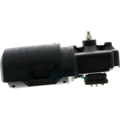 New Wiper Motor by VEMO - V30-07-0001 pa5
