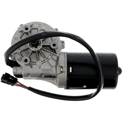 VEMO - V30-07-0004 - Windshield Wiper Motor pa1