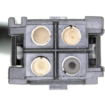 VEMO - V30-07-0004 - Windshield Wiper Motor pa2