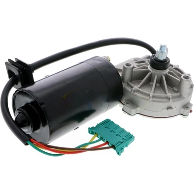 VEMO - V30-07-0008 - Windshield Wiper Motor pa5