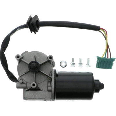 New Wiper Motor by VEMO - V30-07-0010 pa7