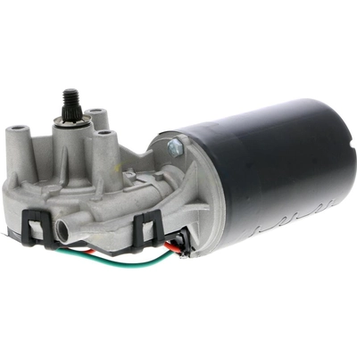 New Wiper Motor by VEMO - V30-07-0016 pa9