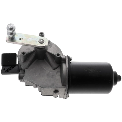 VEMO - V30-07-0035 - Windshield Wiper Motor pa1