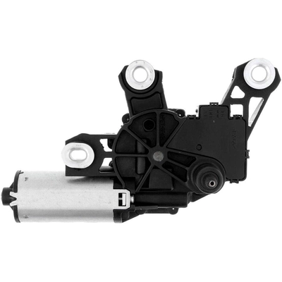 New Wiper Motor by VEMO - V10-07-0018 pa1