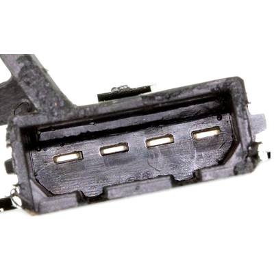 New Wiper Motor by VEMO - V10-07-0018 pa2