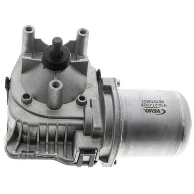 New Wiper Motor by VEMO - V10-07-0029 pa5