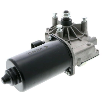 New Wiper Motor by VEMO - V20-07-0007 pa2