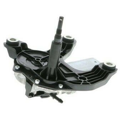 New Wiper Motor by VEMO - V20-07-0008 pa2