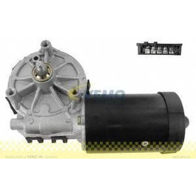New Wiper Motor by VEMO - V30-07-0005 pa3