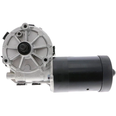 New Wiper Motor by VEMO - V30-07-0005 pa5