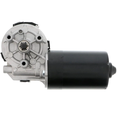 New Wiper Motor by VEMO - V30-07-0016 pa2