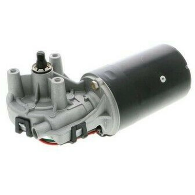 New Wiper Motor by VEMO - V30-07-0016 pa3