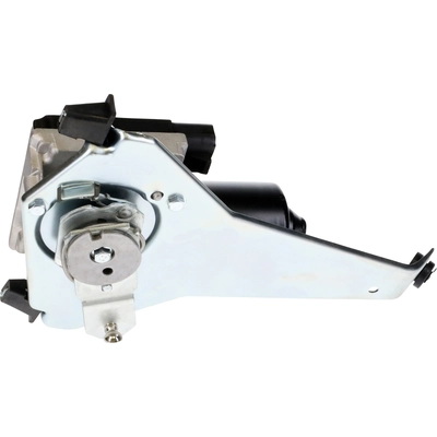 New Wiper Motor by WAI GLOBAL - WPM1000 pa2