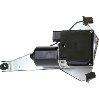 New Wiper Motor by WAI GLOBAL - WPM1000 pa4