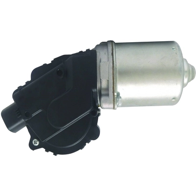 WAI GLOBAL - WPM10005 - New Wiper Motor pa2