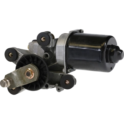 New Wiper Motor by WAI GLOBAL - WPM1001 pa3