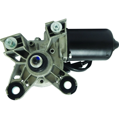 New Wiper Motor by WAI GLOBAL - WPM10013 pa3